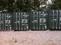 Storage in Trowbridge