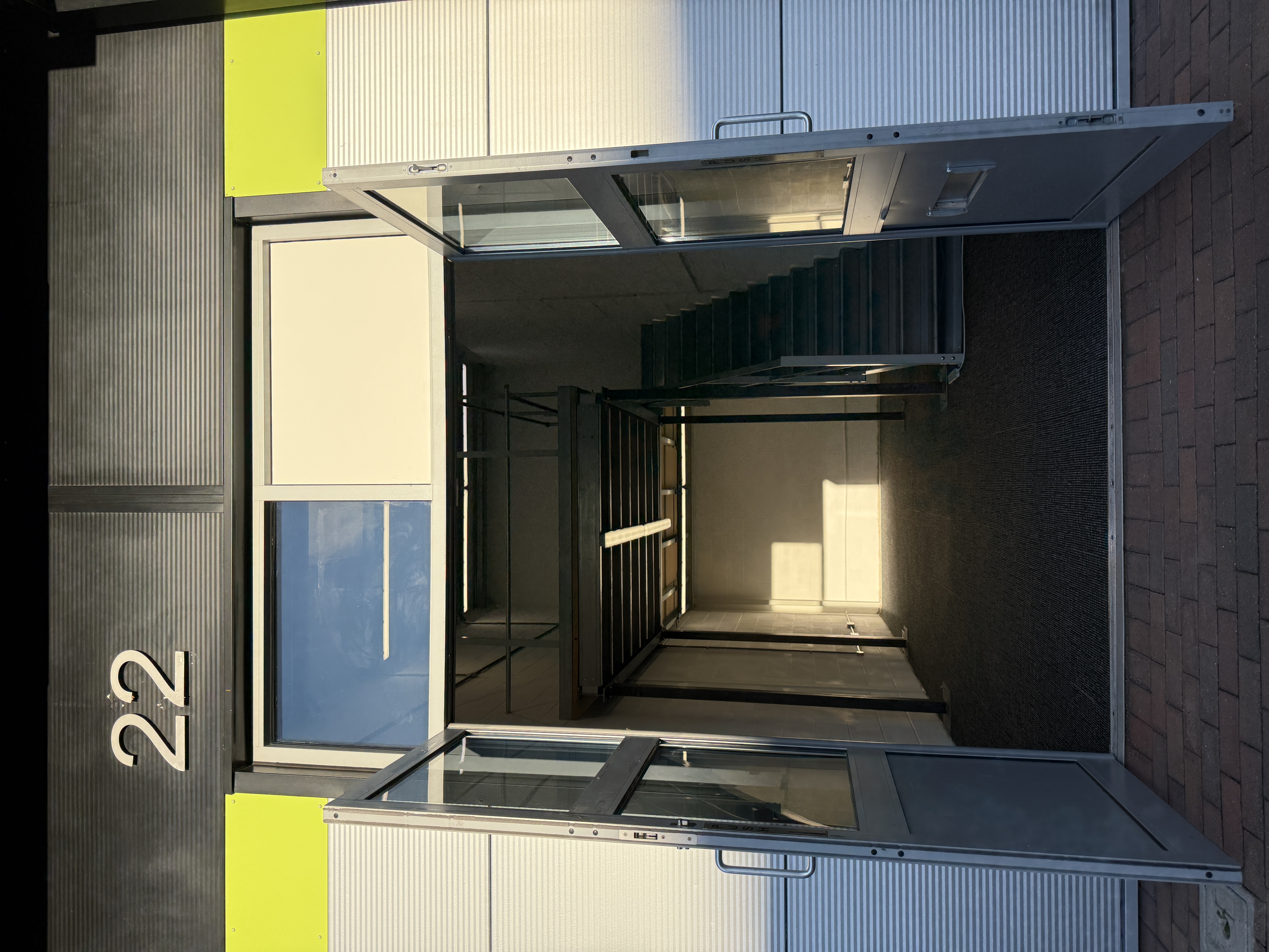 Office in Aylesbury