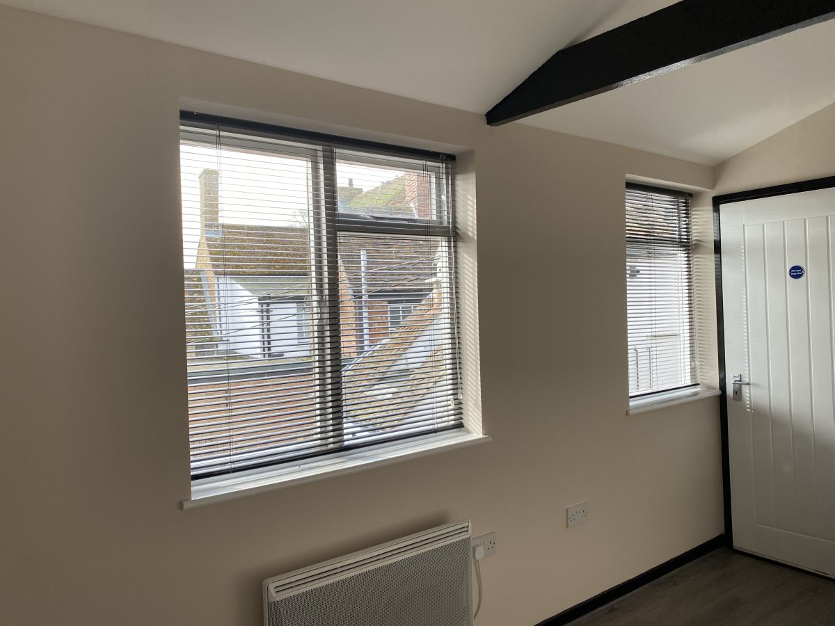 Office in Godmanchester - photo 2