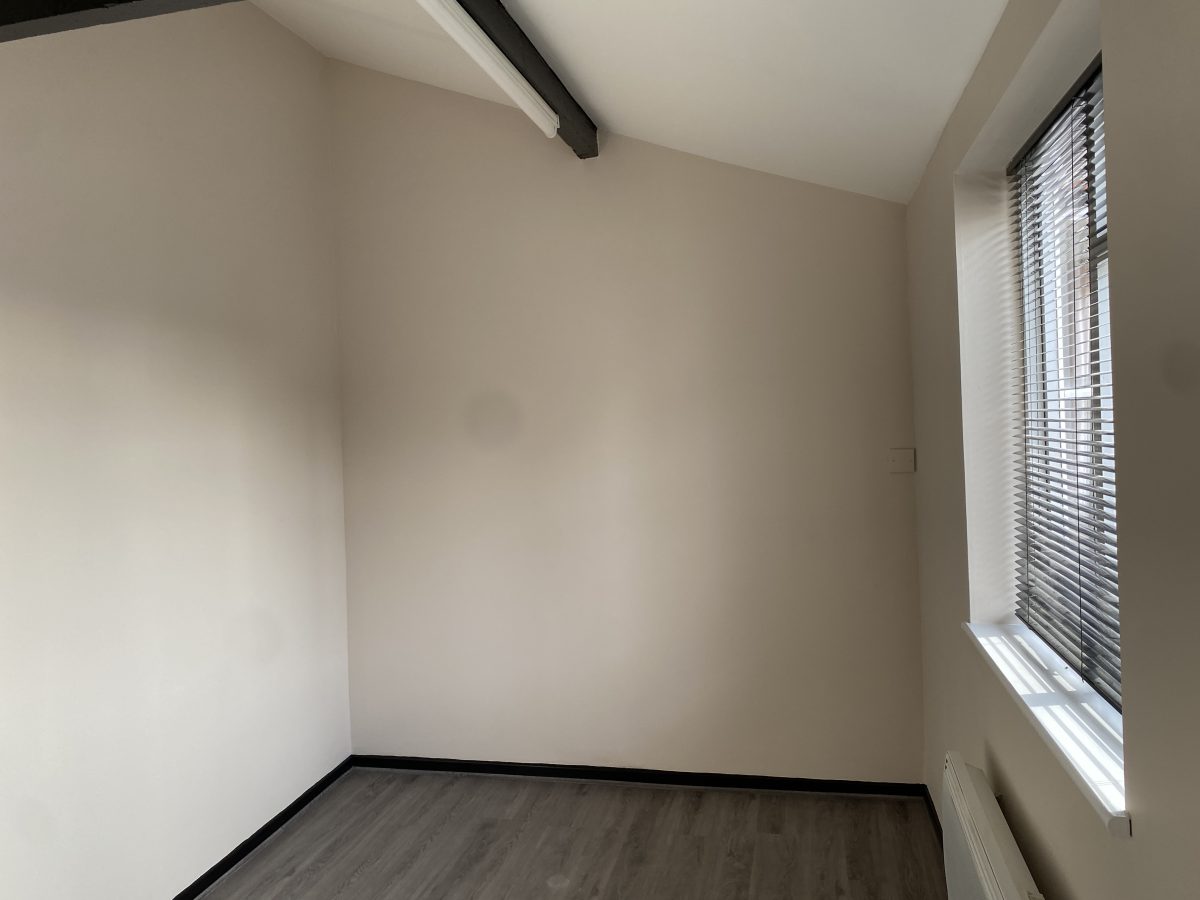 Office in Godmanchester - photo 3