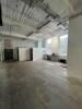 Industrial Unit in Rossendale - photo 3
