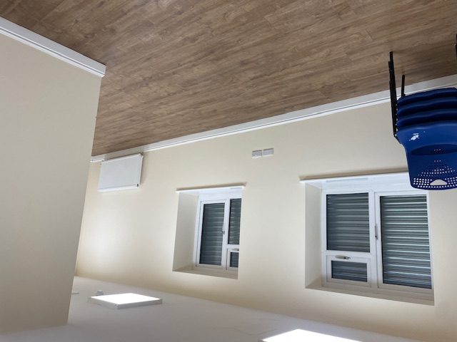 Office in Frodsham