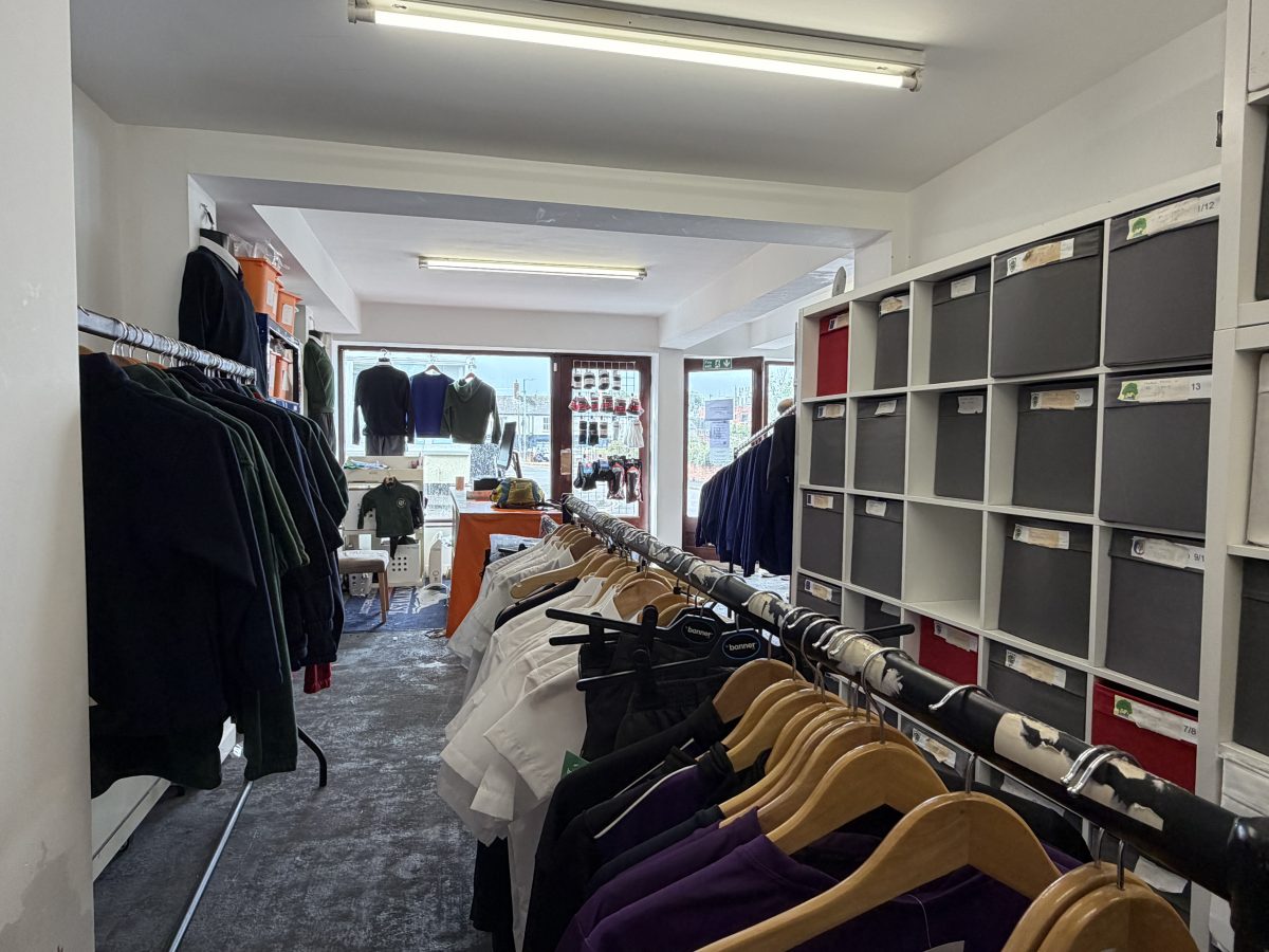 Retail/Shop in Exmouth - photo 2