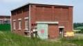 Industrial in Salisbury