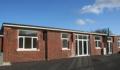 Office in Salisbury