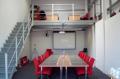 Office in Cheltenham