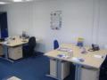 Office in Leominster