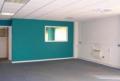 Office in Durham