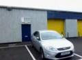Industrial in West Bromwich