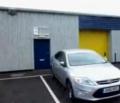 Industrial in West Bromwich