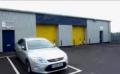 Office in West Bromwich