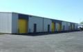 Industrial in Nuneaton