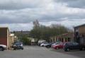 Industrial in Darwen
