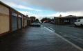 Industrial in Darwen