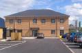 Industrial in Oldbury