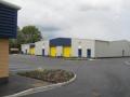 Industrial in Melksham