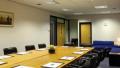 Office in Wakefield
