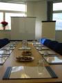 Office in Shrewsbury