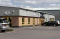 Office in Lincoln