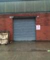 Industrial in Evesham
