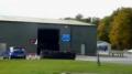 Industrial in Wetherby