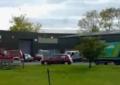 Industrial in Wetherby