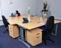 Office in Glasgow