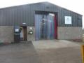Industrial in Evesham