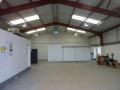 Industrial in Evesham