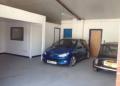 Storage in Evesham