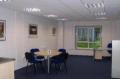 Office in Darlington