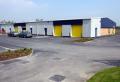Industrial in Rotherham