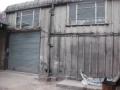 Industrial in Leicester