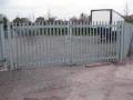 Industrial in Lutterworth