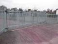 Storage in Lutterworth