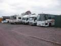 Industrial in Lutterworth
