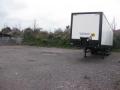 Storage in Lutterworth