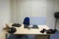 Office in Blackpool