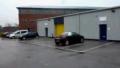 Industrial in Deeside