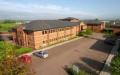 Office in Northampton