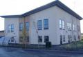 Office in Ludlow