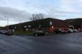 Storage in Merthyr Tydfil