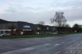 Industrial in Merthyr Tydfil