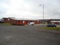 Industrial in Blackwood