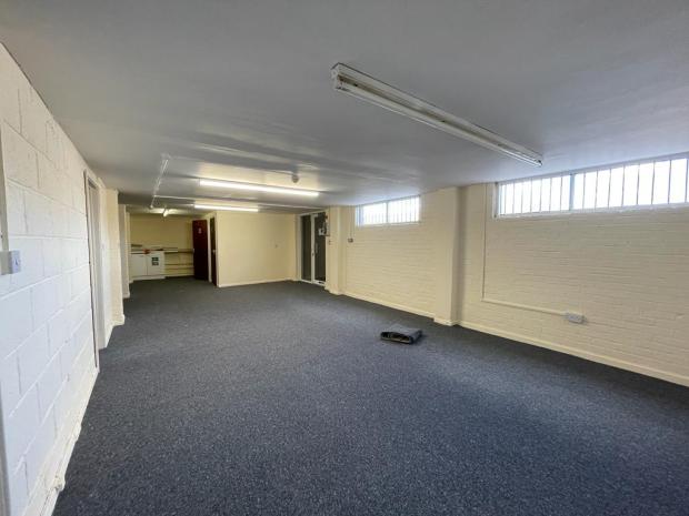 Commercial Property in Hounslow - photo 3