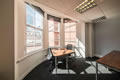 Office in Brighton