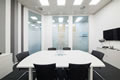 Office in Crawley