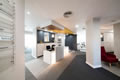 Office in Crawley
