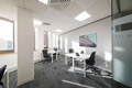 Office in Brighton