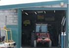 Industrial in Lutterworth